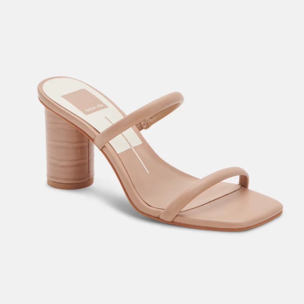 dolce vita - noles - cafe